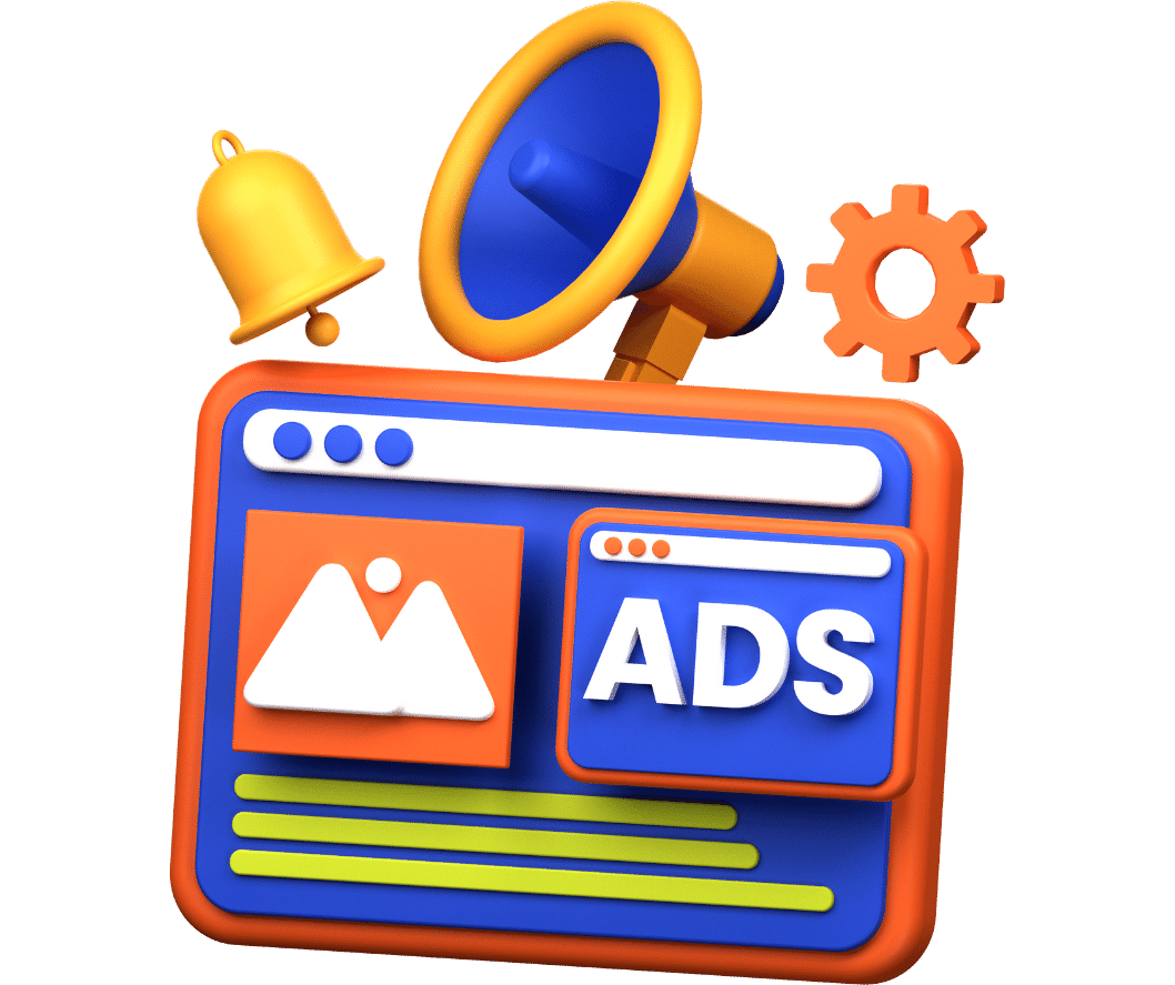 Imagen de quienes somos de Codafter